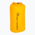 Vodotěsný vak Sea to Summit Ultra-Sil Dry Bag 20L žluty ASG012021-060625 3