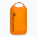 Vodotěsný vak Sea to Summit Ultra-Sil Dry Bag 35L žlutá ASG012021-070630