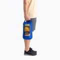 Nepromokavý vak  Sea to Summit Lightweight Dry Bag View 8 l surf blue 4
