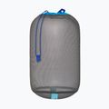 Obal na oděvy  Sea to Summit Mesh Stuff Sack 8 l blue