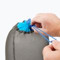 Obal na oděvy  Sea to Summit Mesh Stuff Sack 8 l blue 2