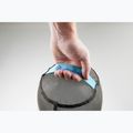 Obal na oděvy  Sea to Summit Mesh Stuff Sack 8 l blue 3