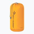 Zavazadlový vak Sea to Summit Ultra-Stil Stuff Sack 8 l zinnia