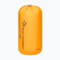Zavazadlový vak Sea to Summit Ultra-Stil Stuff Sack 20 l zinnia