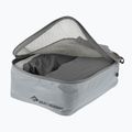 Cestovní organizér Sea to Summit Ultra-Sil Garment Mesh Bag S high risk
