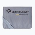 Peněženka Sea to Summit Card Holder RFID grey