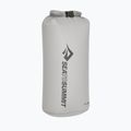 Nepromokavý vak  Sea to Summit Ultra-Sil Dry Bag 13 l grey