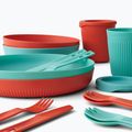 Jídelní sada nádobí Sea to Summit Passage Dinnerware 3