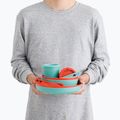 Jídelní sada nádobí Sea to Summit Passage Dinnerware 4