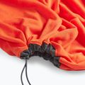 Vložka do spacího pytle Sea to Summit Reactor Extreme Sleeping Bag Liner Mummy CT spicy orange/beluga 5