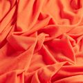 Vložka do spacího pytle Sea to Summit Reactor Extreme Sleeping Bag Liner Mummy CT spicy orange/beluga 6