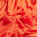 Vložka do spacího pytle Sea to Summit Reactor Extreme Sleeping Bag Liner Mummy ST spicy orange/beluga 6