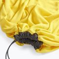 Vložka do spacího pytle Sea to Summit Reactor Sleeping Bag Liner Mummy compact yellow 4