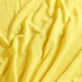 Vložka do spacího pytle Sea to Summit Reactor Sleeping Bag Liner Mummy compact yellow 5