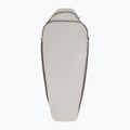 Vložka do spacího pytle Sea to Summit Silk Blend Sleeping Bag Liner Mummy CT moonstruck/beluga