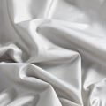 Vložka do spacího pytle Sea to Summit Silk Blend Sleeping Bag Liner Mummy CT moonstruck/beluga 4