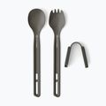 Příbory Sea to Summit Frontier UL Cutlery