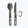 Příbory Sea to Summit Frontier UL Cutlery
