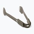 Příbory Sea to Summit Frontier UL Cutlery 2