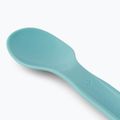 Příbory Sea to Summit Passage Cutlery blue 3