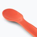 Příbory Sea to Summit Passage Cutlery orange 3