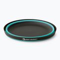 Miska Sea to Summit Frontier UL Collapsible 890 ml blue 2