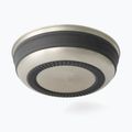 Miska Sea to Summit Detour Stainless Steel Collapsible 915 ml beluga grey 2
