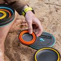 Cestovní hrnek  Sea to Summit Frontier UL Collapsible 400 ml 2