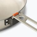 Pánev Sea To Summit Detour Stainless Steel 4