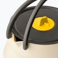 Turistická konvice Sea to Summit Frontier UL Collapsible Kettle 1,1 l 6
