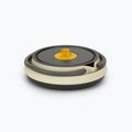 Cestovní sada nádobí Sea To Summit Frontier UL Collapsible Kettle Cook 1,1 l 3