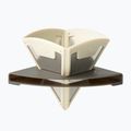 Turistický kávovar  Sea to Summit Frontier UL Collapsible Pour Over
