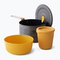 Sada nádobí Sea To Summit Frontier UL One Pot Cook