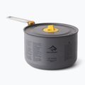 Sada nádobí Sea To Summit Frontier UL One Pot Cook 3