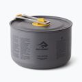 Sada nádobí Sea To Summit Frontier UL One Pot Cook 4