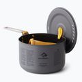 Sada nádobí Sea To Summit Frontier UL One Pot Cook 5