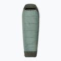 Spací pytel Sea To Summit Boab Synthetic Sleeping -1C|30F green