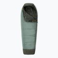 Spací pytel Sea To Summit Boab Synthetic Sleeping -1C|30F green 2