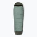Spací pytel Sea To Summit Boab Synthetic Sleeping Bag -9C|15F - Regular green