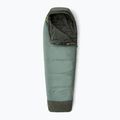 Spací pytel Sea To Summit Boab Synthetic Sleeping Bag -9C|15F - Regular green 2