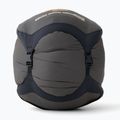 Spací pytel Sea To Summit Boab Synthetic Sleeping Bag -9C|15F - Regular green 3