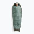 Spací pytel Sea To Summit Boab Synthetic Sleeping Bag -9C|15F - Regular green 4
