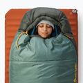 Spací pytel Sea To Summit Boab Synthetic Sleeping Bag -9C|15F - Regular green 5
