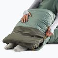 Spací pytel Sea To Summit Boab Synthetic Sleeping Bag -9C|15F - Regular green 6