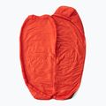 Spací pytel Sea To Summit Hamelin Synthetic Sleeping Bag -9C|15F Regular orange 2