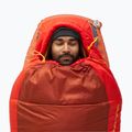 Spací pytel Sea To Summit Hamelin Synthetic Sleeping Bag -9C|15F Regular orange 3