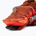 Spací pytel Sea To Summit Hamelin Synthetic Sleeping Bag -9C|15F Regular orange 6