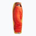 Samonafukovací karimatka Sea To Summit Pursuit Plus SI Regular yellow 4