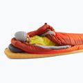 Samonafukovací karimatka Sea To Summit Pursuit Plus SI Large yellow 3