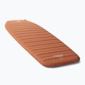 Samonafukovací karimatka Sea To Summit Pursuit SI Regular Contour red 2